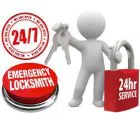 Haltom City TX Locksmith Store Haltom City, TX 817-697-5177 - 15-Emergency-Locksmith