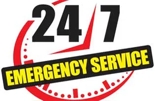 Haltom City TX Locksmith Store Haltom City, TX 817-697-5177 - 17-24-Locksmith