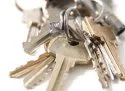 Haltom City TX Locksmith Store Haltom City, TX 817-697-5177 - 18-Key-Making