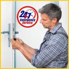Haltom City TX Locksmith Store Haltom City, TX 817-697-5177 - 23-16