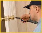 Haltom City TX Locksmith Store Haltom City, TX 817-697-5177 Haltom City TX Locksmith Store Haltom City, TX 817-697-5177 - Locksmith-1