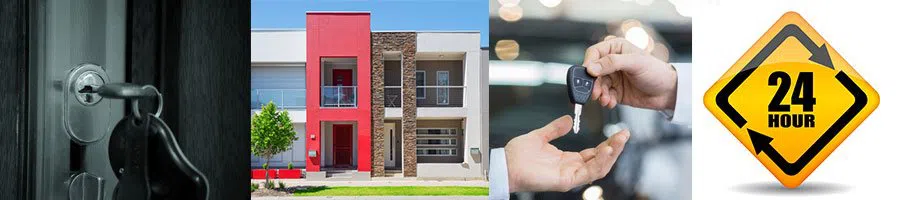 Haltom City TX Locksmith Store Haltom City, TX 817-697-5177 - about-us-content-image-l6-city-16