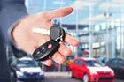 Haltom City TX Locksmith Store Haltom City, TX 817-697-5177 - automotive-content-img-2l6-city-16