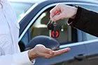 Haltom City TX Locksmith Store Haltom City, TX 817-697-5177 - automotive-content-l6-city-16