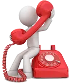 Haltom City TX Locksmith Store Haltom City, TX 817-697-5177 - call-us-now