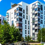 Haltom City TX Locksmith Store Haltom City, TX 817-697-5177 - commercial-sidebar-l6-city16