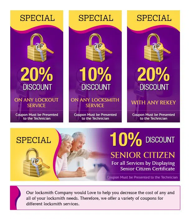 Haltom City TX Locksmith Store Haltom City, TX 817-697-5177 - coupon