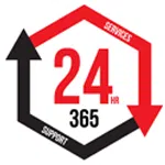 Haltom City TX Locksmith Store Haltom City, TX 817-697-5177 - emergency-sidebar-l6-city16