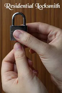 Haltom City TX Locksmith Store Haltom City, TX 817-697-5177 - home-l6-city16-cont-img1-1