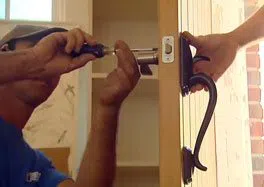 Haltom City TX Locksmith Store Haltom City, TX 817-697-5177 - locks-repair