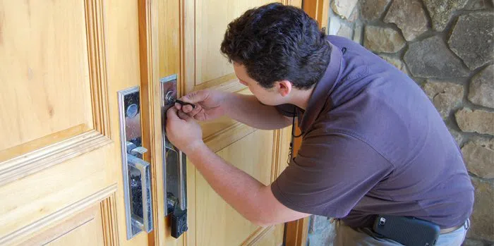 Haltom City TX Locksmith Store Haltom City, TX 817-697-5177 Haltom City TX Locksmith Store Haltom City, TX 817-697-5177 - locksmith-17