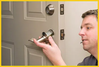 Haltom City TX Locksmith Store Haltom City, TX 817-697-5177 - locksmith
