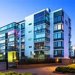 Haltom City TX Locksmith Store Haltom City, TX 817-697-5177 - prefooter-commercial-l6-city-16