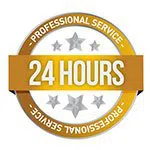 Haltom City TX Locksmith Store Haltom City, TX 817-697-5177 - prefooter-emergency-l6-city-16