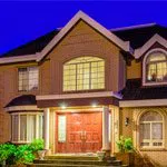 Haltom City TX Locksmith Store Haltom City, TX 817-697-5177 - prefooter-residential-l6-city-16