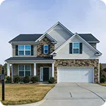 Haltom City TX Locksmith Store Haltom City, TX 817-697-5177 - residential-sidebar-l6-city16