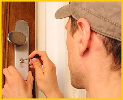 Haltom City TX Locksmith Store Haltom City, TX 817-697-5177 - residential