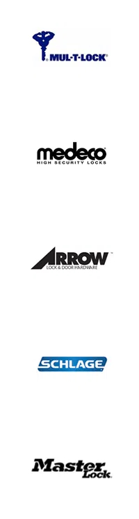 Haltom City TX Locksmith Store Haltom City, TX 817-697-5177 - rounded-brands-l6-city-16