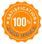 Haltom City TX Locksmith Store Haltom City, TX 817-697-5177 Haltom City TX Locksmith Store Haltom City, TX 817-697-5177 - satisfaction-l6-city-16