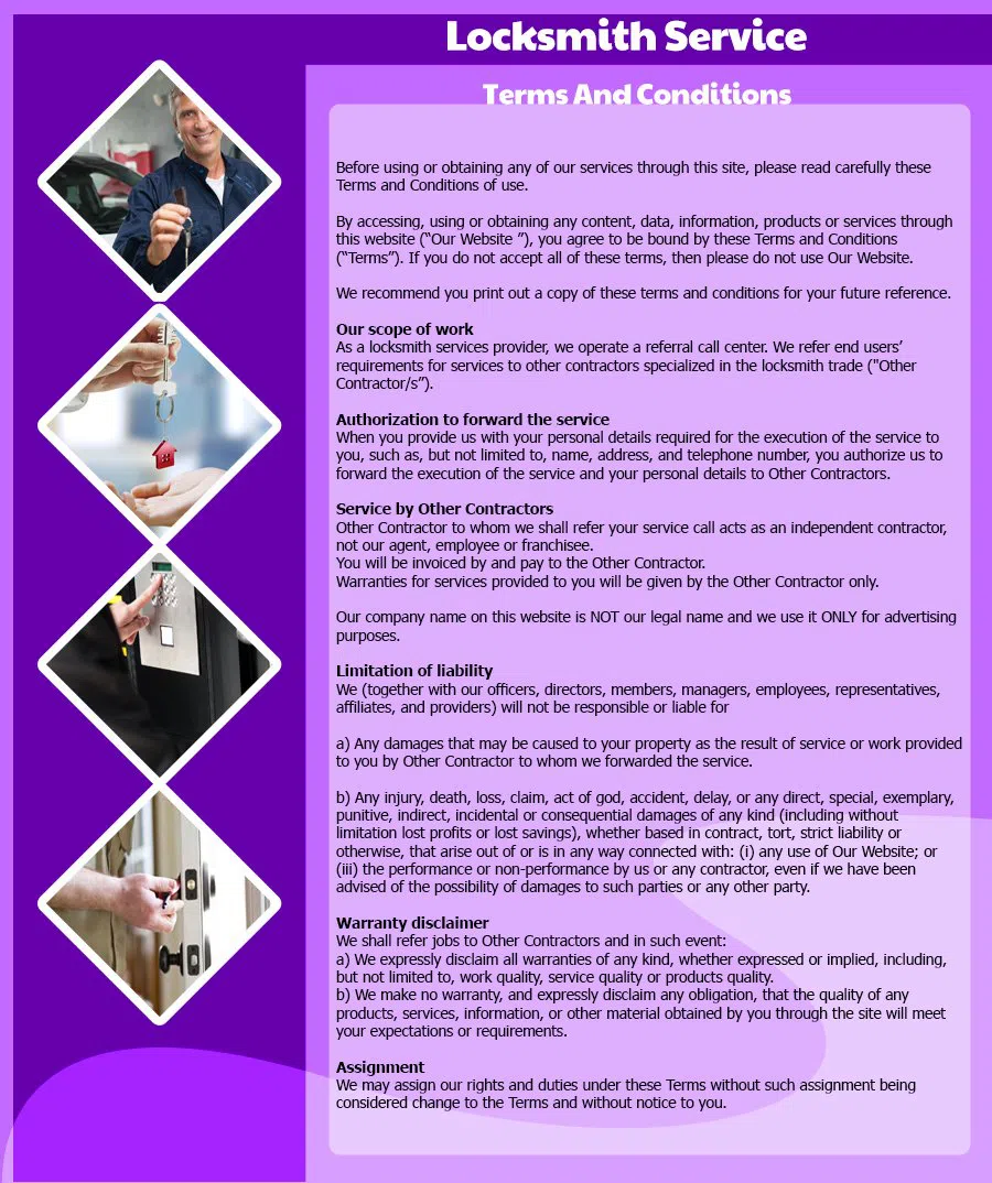 Haltom City TX Locksmith Store Haltom City, TX 817-697-5177