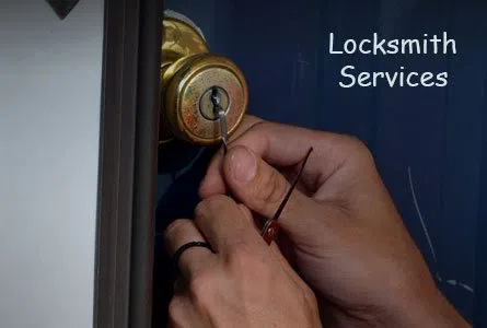 Haltom City TX Locksmith Store Haltom City, TX 817-697-5177 - zip-01